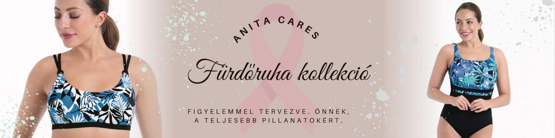 Ortofix Gyógyászati Segédeszköz üzlet webáruháza