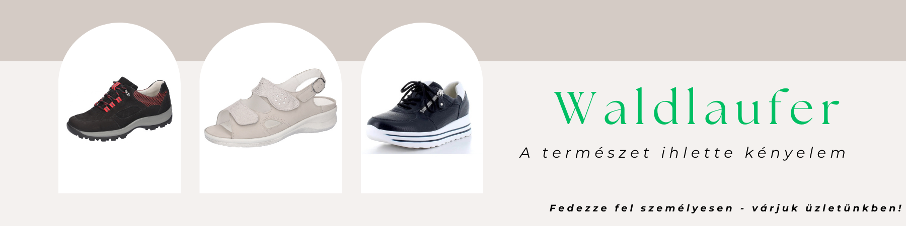 Ortofix Gyógyászati Segédeszköz üzlet webáruháza