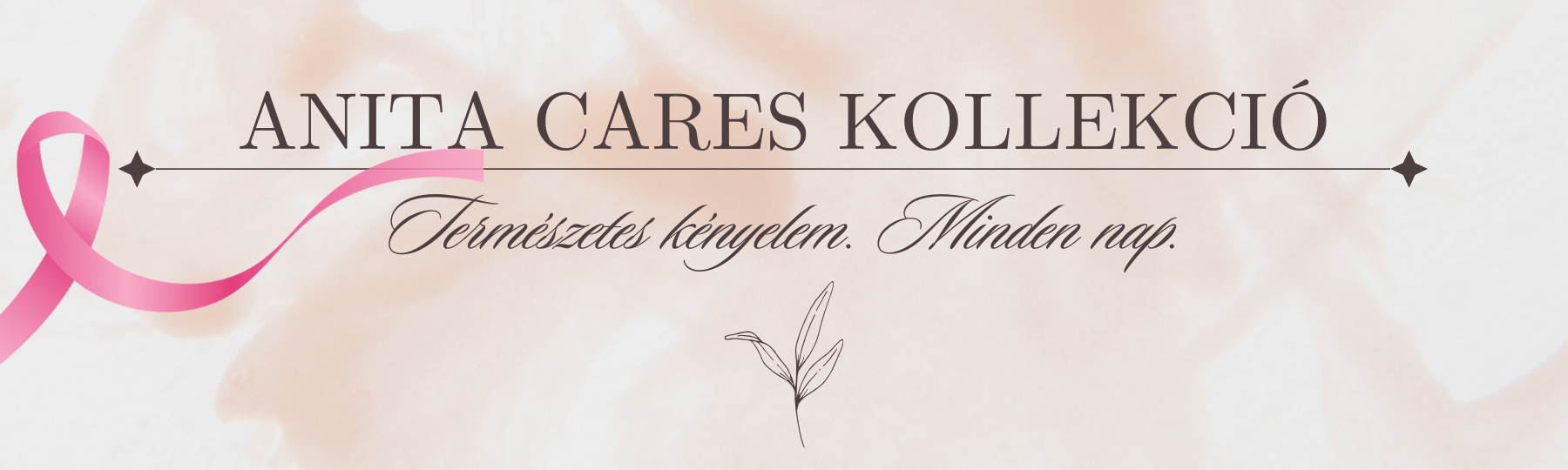 Ortofix Gyógyászati Segédeszköz üzlet webáruháza