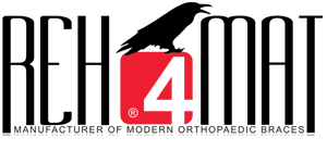 Ortofix Gyógyászati Segédeszköz üzlet webáruháza