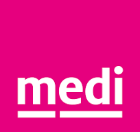 Ortofix Gyógyászati Segédeszköz üzlet webáruháza