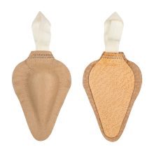 Füles harántemelő