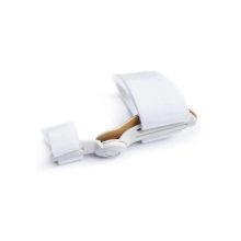 Bütyökkezelő (Hallux Valgus)