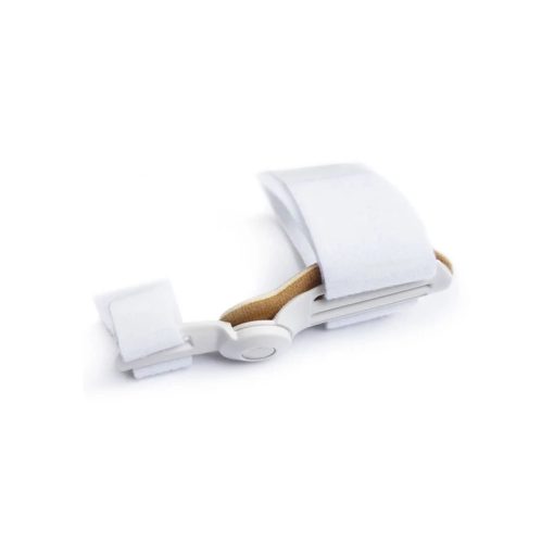 Bütyökkezelő (Hallux Valgus)