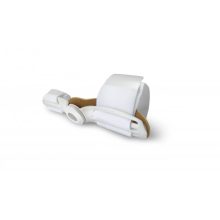 Bütyökkezelő (Hallux Valgus)