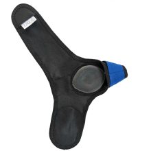 Hallux Valgus kötés