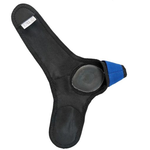 Hallux Valgus kötés