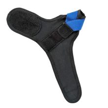 Hallux Valgus kötés