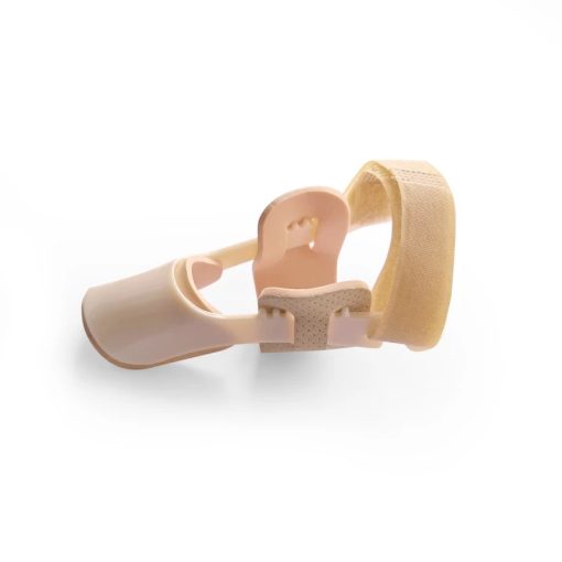 Éjszakai Hallux valgus - bütyökkorrigáló sín