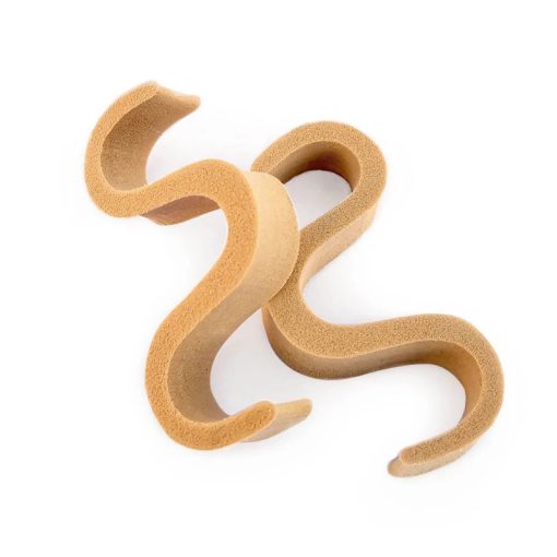 Kalapácsujj elválasztó UNI