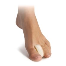 Három réteges korrigáló