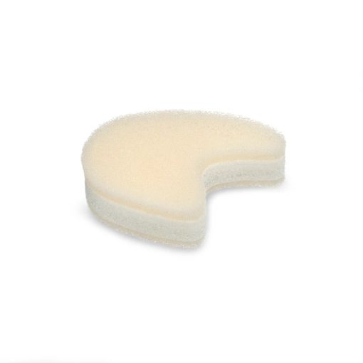 Három réteges korrigáló