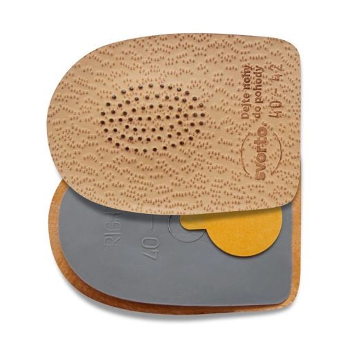 Sarokék - dőlésszög javító