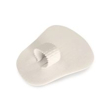 Kalapácsujj korrektor