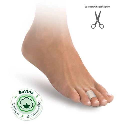 Kalapácsujj korrektor