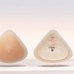 Részleges szilikon mellprotézis ANITA PARTIAL