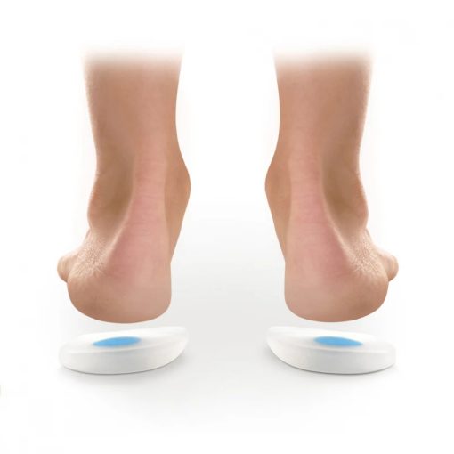 Aszimmetrikus gél sarokék