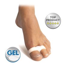 Szilikonos korrigáló