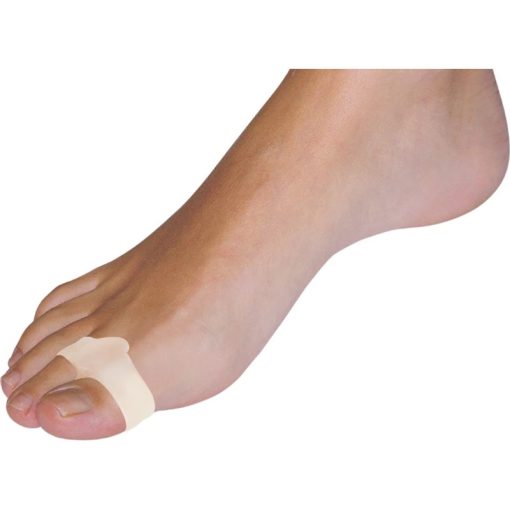 Szilikonos korrigáló