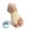 Hallux valgus gél bandázs