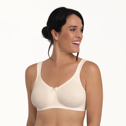 Leni Protézistartó melltartó előformázott