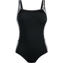 Anita Krabi protézistartó fürdőruha