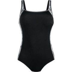 Anita Krabi protézistartó fürdőruha