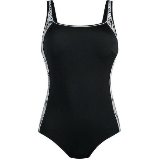 Anita Krabi protézistartó fürdőruha