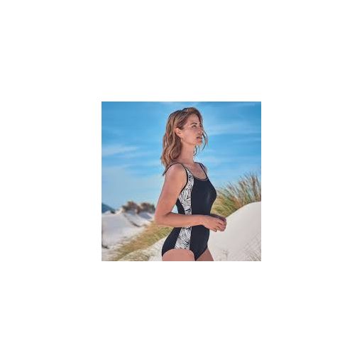 Anita Krabi protézistartó fürdőruha