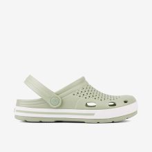 Coqui 6413 Linden Green/White