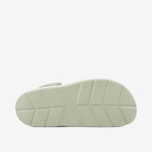 Coqui 6413 Linden Green/White