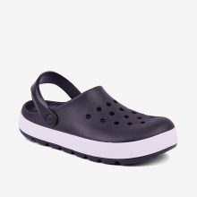 Coqui 6451 Black/White