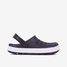 Coqui 6451 Black/White