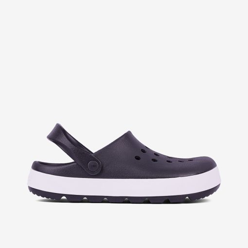 Coqui 6451 Black/White