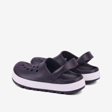 Coqui 6451 Black/White