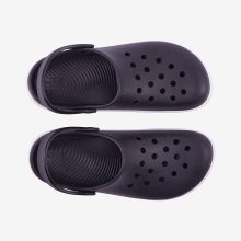 Coqui 6451 Black/White