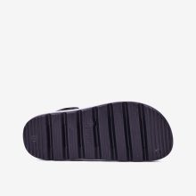 Coqui 6451 Black/White