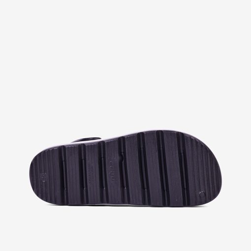 Coqui 6451 Black/White