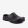 Coqui 6461 Black/Black Férfi