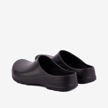 Coqui 6461 Black/Black Férfi