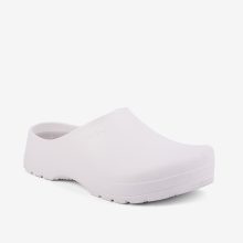 Coqui 6461 White/Stone Férfi