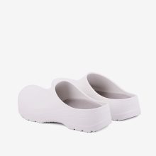 Coqui 6461 White/Stone Férfi