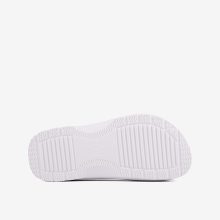 Coqui 6462 White/Stone Női