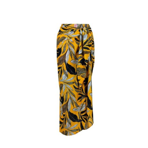 Anita Sofia Sarong kendő