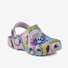 Coqui 8701 Stone Hero Splash+Amulet