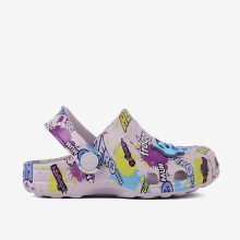 Coqui 8701 Stone Hero Splash+Amulet