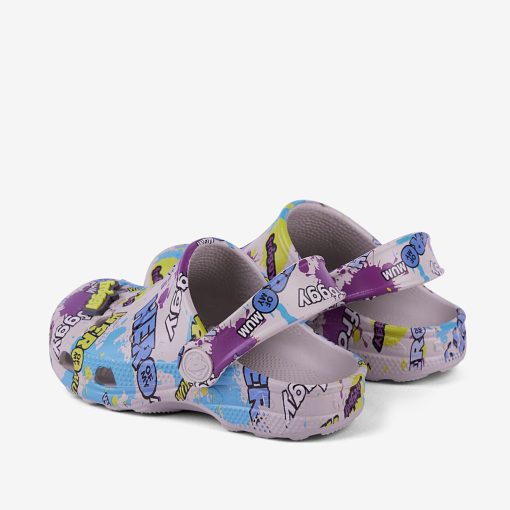 Coqui 8701 Stone Hero Splash+Amulet