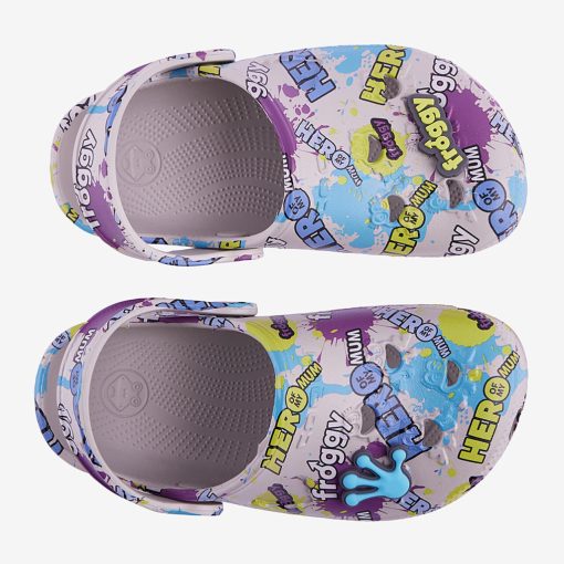 Coqui 8701 Stone Hero Splash+Amulet