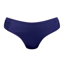Anita Bonny Bottom fürdőruha alsó