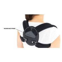 Kulcscsontrögzítő